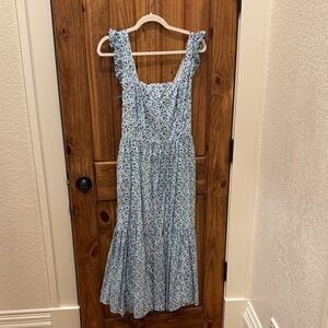 J. Crew Dress, Size 6
